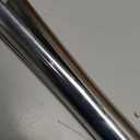 GOLDEAL Bicycle Headset Cup Removal Tool, Bike Head Parts Remover, For 1-1/8, 1-1/4 and 1-1/2 Inch