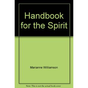 Handbook for the Spirit