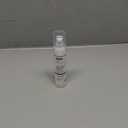 Dark Spot Remover for Face and Body – Niacinamide Correcting Serum for Melasma, Sun Spots, Acne Marks – Gentle Tone-Correcting for Sensitive Skin & Pregnant Women