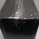 Nervure 350PCS Silver Plastic Plates - Silver Plastic Dinnerware Sets for 50 Guests - 100 Disposable Plates, 150 Silverware, 50 Cups, 50 Napkins for Wedding & Party (White and Silver)