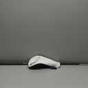 TaylorMade New 2024 Golf Qi10 Driver Headcover Club Head Cover