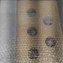 Wooden Interactive Cat Toy Pop Up Cat Toy 3-in-1 Cat Scratcher Game for Indoor Outdoor