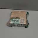 Schick Intuition Refill, Pure Nourishment Razors for Women | Intuition Razor Blades Refill with Organic Cocoa Butter, 8 Count Razor Refills