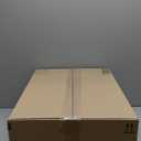 Zomiboo 6 Pcs Pilates Rings and Mini Exercise Balls 14 Inch Magic Circle with Lightweight Padded Handles 9.5 Inch Workout Ball for Women Stability, Barre, Yoga, Core Training and Physical Therapy