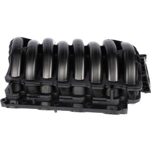 GM Genuine Parts 12623417 Intake Manifold Assembly