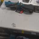 Cordless Pruning Saw eesii Power Tools