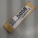 Replacement Firestick Remote Control Fit for Fire Smart TV Stick Lite/4K/4K MAX/4K Plus/HD, Smart TV 3rd Gen/TV Cube(1st/2nd/3rd Gen)/TVs Stick(2nd/3rd Gen) with Voice Controller Green hulu Button (black)