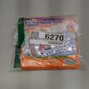 PlayMonster Take N Play Anywhere — Hangman — Easy to Use, Hard to Lose — Fun on the Go Travel Game — For Ages 5+