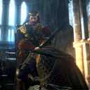 Dragon's Dogma: Dark Arisen - Nintendo Switch