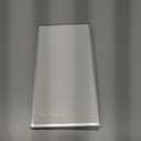 SPIDERCASE Magnetic for Samsung Galaxy S25 Edge Case, [3 Stand Ways][ Military Grade Drop Protection] with Invisible Stand Shockproof Slim Case for S25 Edge 5G,Blue