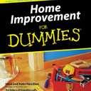 Home Improvement For Dummies