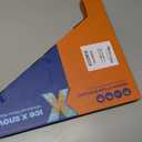 22"+22" Wiper Blades Replacment for Chevy Silverado 2013-2008 Silverado 1500/2500HD/3500HD;GMC Sierra 2013-2008 OEM Quality Windshield Wiper Blades(Set of 2) Pinch Tab