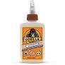 Gorilla Wood Glue