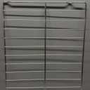 W10256908 Oven Rack for Range for Whirlpool Sears Oven AP4411894, PS2358516 24.2" x 16 5/8"