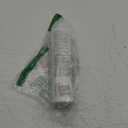 Biolage Hydra Source Daily Leave-In Tonic - Moisturizes & Detangles, With Fermented Aloe & Micro-Filtered Hyaluronic Acid, For Dry Hair, 13.5 Fl Oz 