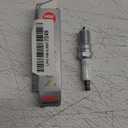 NGK (5599) ITR4A15 Laser Iridium Spark Plug, Pack of 1