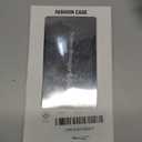 Choiche Compatible for iPhone 16 Case Women Phone Case, Cute Bling Sparkly, Military Grade Drop Protection, 2 Diamond Camera Lens Covers, 2 Tempered Glass Protectors, 6.1 inch (Glitter Clear)