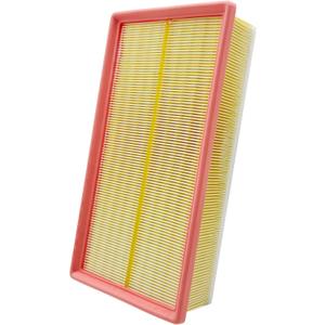 Capume for Engine Air Filter JM9620 Fits for 2018 2019 2020 2021 2022 2023 2024 2025 Atlas, 2020-2025 Atlas Cross Sport, Replacement for 3QF129620, CA12293, AF3623, WA10778