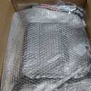 4+64G Radio for Hyundai Sonata 2010-2015, 9'' IPS Touchscreen Stereo Android 15 Wireless Apple Carplay Android Auto 32EQ 5G WiFi 1080P Bluetooth +Free AHD Backup Camera