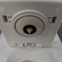 3 in 1 Iced Coffee Maker