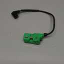 Ignition Coil Module For Husqvarna Partner K750 K760 K770 Cut Off Saw # 510 11 56-02