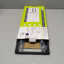 Equa Mount Flat TV Wall Mount 22x50Inc