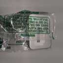 Secbolt Stainless Steel Bands Compatible with Apple Watch Band 38mm 40mm 41mm 42mm 44mm 45mm 46mm 49mm iWatch Series 11/10/9/Ultra/SE/8/7/6/5/4/3/2/1, Dressy Metal Bangle Bracelet Women (Starlight)