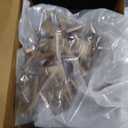 PowerStop Front and Rear Brake Kit For Acura ILX 2014-15 | Honda Civic 2013-15 - Disc Rotors & Ceramic Brake Pads Replacement, KOE6781