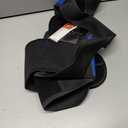 Upgraded Posture Corrector Back Brace for Men and Women, New Version Lumbar Support for Posture Improving and Pain Relief, Full Back Support for Neck, Shoulder, Waist Pain (XXL)