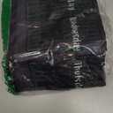 439 Pcs Classroom Calendar Number Days of The Year Set with Confetti Pocket Chart Storage Box and Cards Calendar Numbers for Classroom Bulletin Board School Elementary Learning Activity