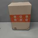 3-in-1 Candle Warmer Lamp with Timer Dimmable, Himalayan Salt Lamp & Passive Diffuser, Gifts for Women, House Warming Gifts New Home Decor, Wax Melt Warmer for Jar Candles (Gold)