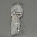 Tonus Elast Suspensory Scrotal Support (XX-Large)