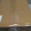 3000 Watts Pure Sine Wave Inverter 12V DC to 110V/120V AC Converter, 6000W Peak, LCD Remote Control, 4 AC Outlets, USB & Type-C  for RV, Truck, Off-Grid Solar System, Emergency Power