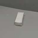 1 Pack Universal Faucet Hose Adapter, Thickened Sink Hose Attachment for Faucet, Flexible Silicone Sleeve Water Hose Connector for RV Garden Hose Stripped Faucet Threads or Threadless Faucet