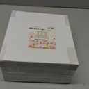 Liacere 24 Pack Gold Plastic Martini Glasses - 6.25oz Disposable Cocktail Glasses - Plastic Margarita Glasses Perfect for Wedding & Mother's Day & Summer Party