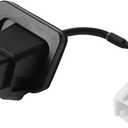 Automatic Rear View Camera for CR-V 2014 2015 2016 2017 License Plate Park Assist Aid Camera Backup Reverse Camera 39530-T0A-A212-M1 39530T0AA212M