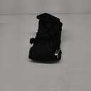 Disc Golf Basket Carrying Bag, Disc Golf Portable Water Resistant Transit Bag