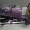 Shark LA701 Rotator Pet Lift-Away ADV Upright Vacuum with Duo Clean Power Fins Hair Pro & Odor Neutralizer Technology, Purple
