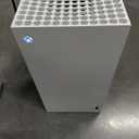 Xbox Series X - All Digital Gaming Console - 1TB SSD - Includes Wireless Controller - 4K Gaming - 120FPS - Robot White