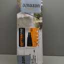 Worx Gutter Cleaning Kit with 11 Inches Tubes for Worx Leaf Blowers, WA4094