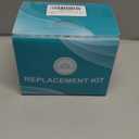Joy Mask 50B Super Blue Size L