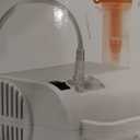 Portable Nebulizer Machine