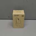 TECKNET Ergonomic Mouse, Wireless Bluetooth Vertical Mouse, 4800 DPI Optical Tracking, 6 Adjustable DPI, Quiet Clicks, 2.4GHz with USB A Receiver, 12 Months Battery, 6 Buttons, Wide Compatibility