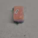 DUOFIRE Plastic Organizer Container Storage Box Adjustable Divider Removable Grid Compartment for Jewelry Beads Earring Container Tool Fishing Hook Small Accessories (15 grids, 4 Colors)