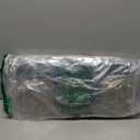 Readywares 14" Waxed Canvas Supply Bag/Garden Tool Tote/Cleaning Organizer/Mobile Bar/Versatile Storage Tote With Pockets/Utility Bag with Heavy Duty Handles