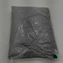 Dog Bed Blanket 48x40