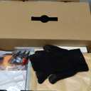 Candle Making Kit, Scented Candles Making Kit Supplies with Digital Soy Wax Melt Warmer Candle Making Complete Kit for Adults Beginners DIY Starters