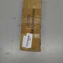 LYLYFAN Babys Breath Artificial Flowers,18 Pcs Gypsophila Faux Flowers for Wedding Party Home Garden Decoration White