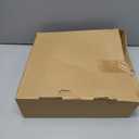 12 Pcs Christmas Coffee Mug Bulk Winter Holiday Enamel Mugs with Quotes 12 oz Seasonal Merry Christmas Hot Cocoa Mugs White Red Cups Funny Novelty Coffee Mugs for Xmas Coffee Tea Women Coworkers Gift (Snowman)