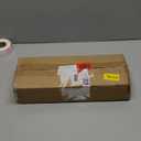 Shocks Struts for Toyota AUTOMUTO Shock Absorbers Fits 2006 2007 2008 2009 2010 2011 2012 for Toyota RAV4 with 349024 Auto Shocks - Rear